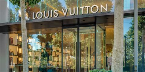 louis vuitton americana manhasset